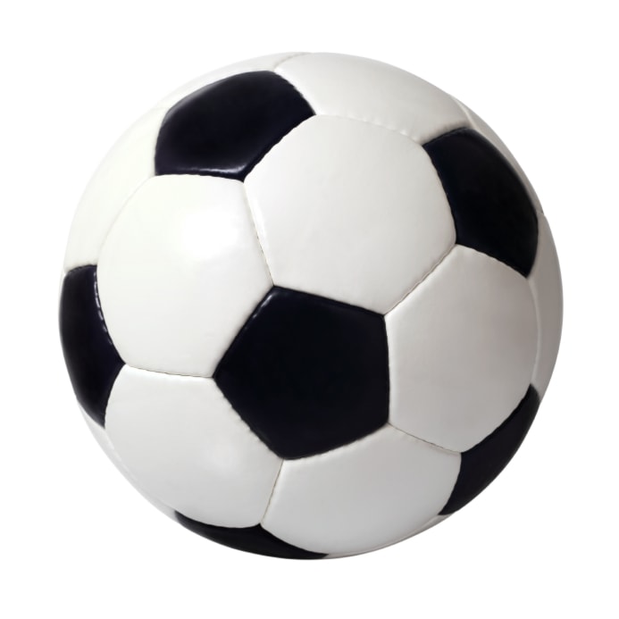 Barnefotballkveld